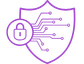 icono ciberseguridad