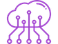 icono infraestructura